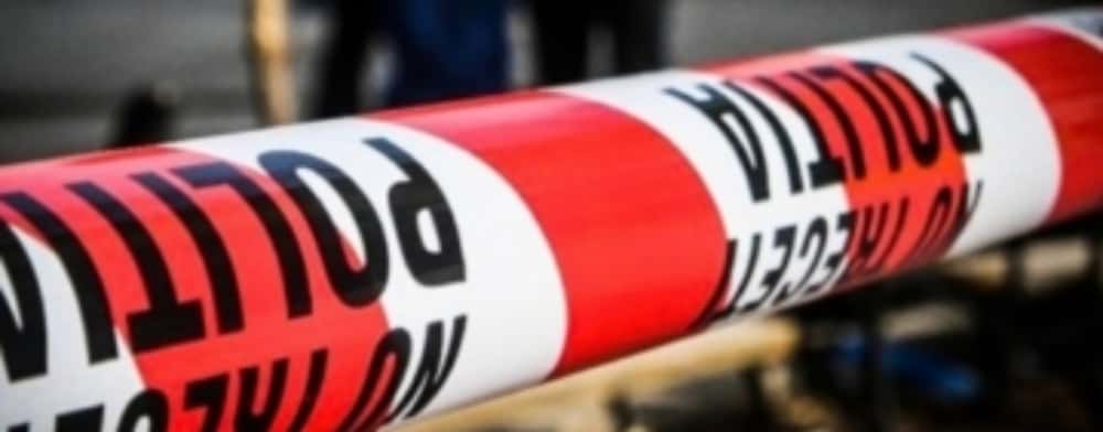 Tânără însărcinată, împușcată de fostul iubit, în plină stradă! Bărbatul este acum căutat de polițiști